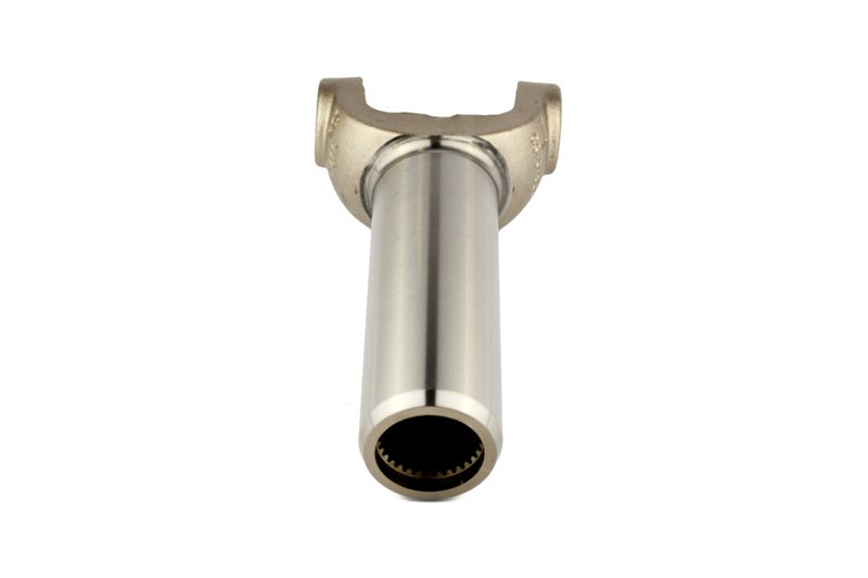 Spicer 3-3-01683X Slip Yoke Assembly - Image 2